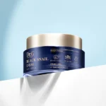 Dr.G - Black Snail Cream