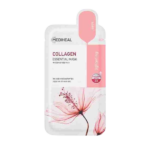 Mediheal - Maschera al Collagene Essential