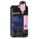 Mediheal - H.D.P Photoready al carbone