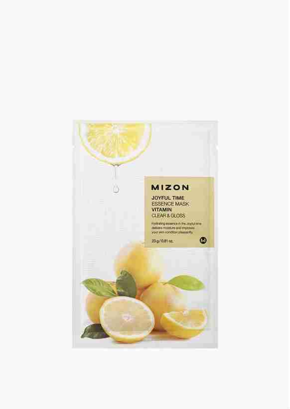 joyful-time-essence-vitamin.jpg