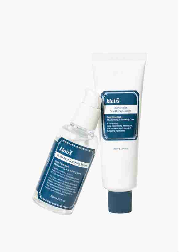 matches-we-love-rich-moist-soothing-serum-rich-moist-soothing-cream.jpg
