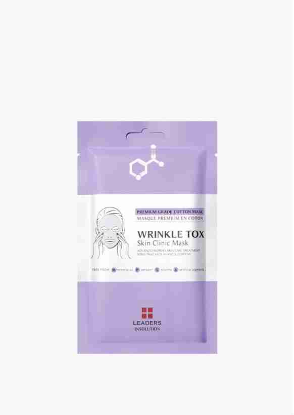 wrinkle-tox-skin-clinic-mask.jpg