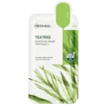 Mediheal - Teatree Mask