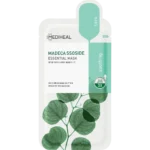 Mediheal - Madecassoside Mask
