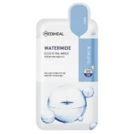 Mediheal - Watermide Mask