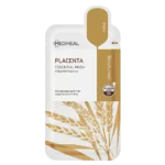 Mediheal - Placenta Mask