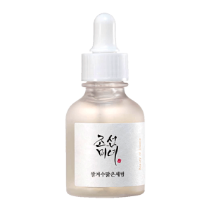 Beauty of Joseon Glow Deep Serum : Rice +Alpha Arbutin 30ml