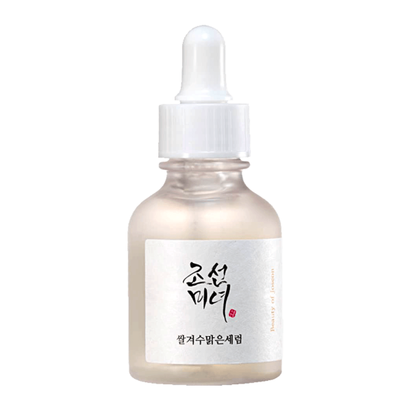 Beauty of Joseon Glow Deep Serum : Rice +Alpha Arbutin 30ml