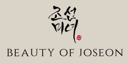 Beauty of Joseon