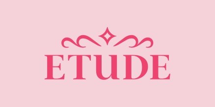 Etude