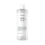 ANUA Heartleaf 77% Tonico lenitivo, 500 ml