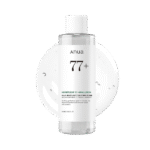 ANUA - Heartleaf 77% Tonico lenitivo I pH 5.5, 250 ml