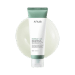 ANUA Heartleaf LHA Moisture Peeling Gel, 120 ml