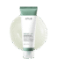 ANUA Heartleaf LHA Moisture Peeling Gel, 120 ml