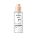 ANUA - RICE CERAMIDE 7 HYDRATING BARRIER SERUM