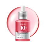 ANUA - Siero al 10% di Niacinamide + 4% di Acido Tranexamico,30 ml