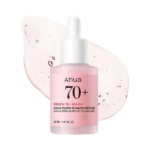 ANUA - PEACH 70% NIACINAMIDE SERUM 30ml