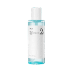 ANUA Tonico esfoliante delicato BHA 2%