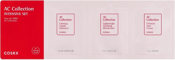 COSRX Acne Master Patch Original Fit (96 Pezzi) - immagine 2