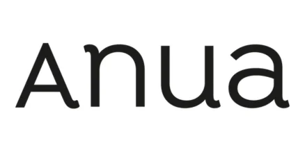 Anua Logo