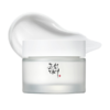 BEAUTY OF JOSEON - Dynasty Cream, 50ml