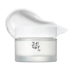 BEAUTY OF JOSEON - Dynasty Cream, 50ml