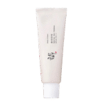 BEAUTY OF JOSEON - Crema solare SPF 50+. con estratti di riso e probiotici