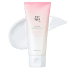 BEAUTY OF JOSEON - Apricot Blossom Peeling Gel, 100 ml