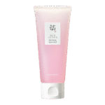BEAUTY OF JOSEON - Red Bean Water Gel, 100ml