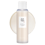 BEAUTY OF JOSEON - Glow Replenishing Rice Sebum Toner (150 ml)