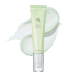 BEAUTY OF JOSEON - Light On Siero Centella + Vita C