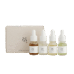 BEAUTY OF JOSEON - Hanbang Serum Discovery Kit