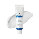ROUND LAB - Birch Moisturizing Sunscreen SPF 50+, PA++++, 50ml