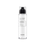 COSRX - 6X Peptide Collagen Booster Toner Serum 150mL