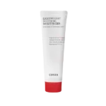 COSRX - AC Collection Lightweight Soothing Moisturizer, 80ml