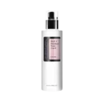 COSRX - AHA 7 Whitehead Power Liquid, 100ml