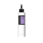 COSRX - AHA/BHA Clarifying Treatment Toner