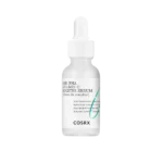 COSRX - AHA BHA Vitamin C Booster Serum- Siero esaltatore di vitamina C