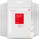 COSRX - Acne Master Patch Original Fit (240 Pezzi)