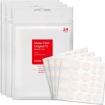 COSRX - Acne Master Patch Original Fit (96 Pezzi)