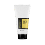 COSRX - Advanced Snail 92 Crema All in One, 200 g