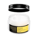 COSRX -  Advanced Snail 92 All In One Cream ,100 g