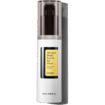 COSRX Advanced Snail Peptide Eye Cream