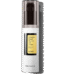 COSRX Advanced Snail Peptide Eye Cream