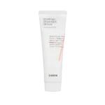 COSRX Balancium Comfort Ceramide Cream, 80g