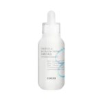COSRX - Centella Aqua Soothing Ampoule