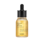 COSRX - Full fit Propolis Light Ampoule - Fiala di propoli 30ml