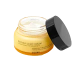 COSRX - Full Fit Propolis Light Cream