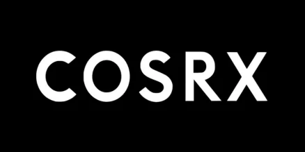 COSRX Logo Main