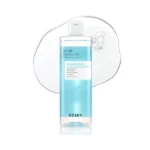 COSRX -  Low pH Niacinamide Micellar Cleansing Water